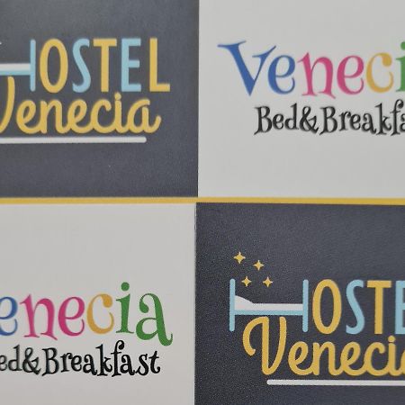 Venecia Bed&Breakfast Villafranca Del Bierzo Buitenkant foto