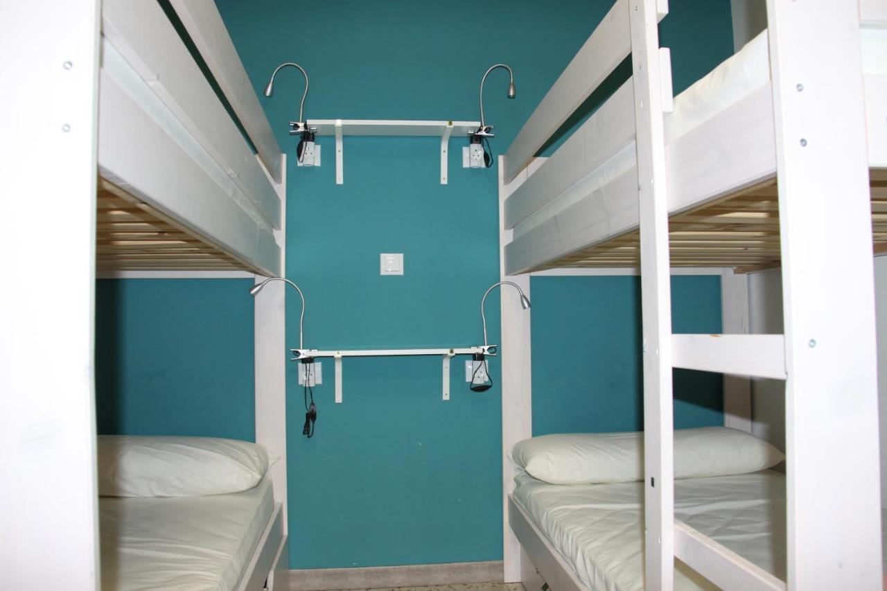 Venecia Bed&Breakfast Villafranca Del Bierzo Buitenkant foto