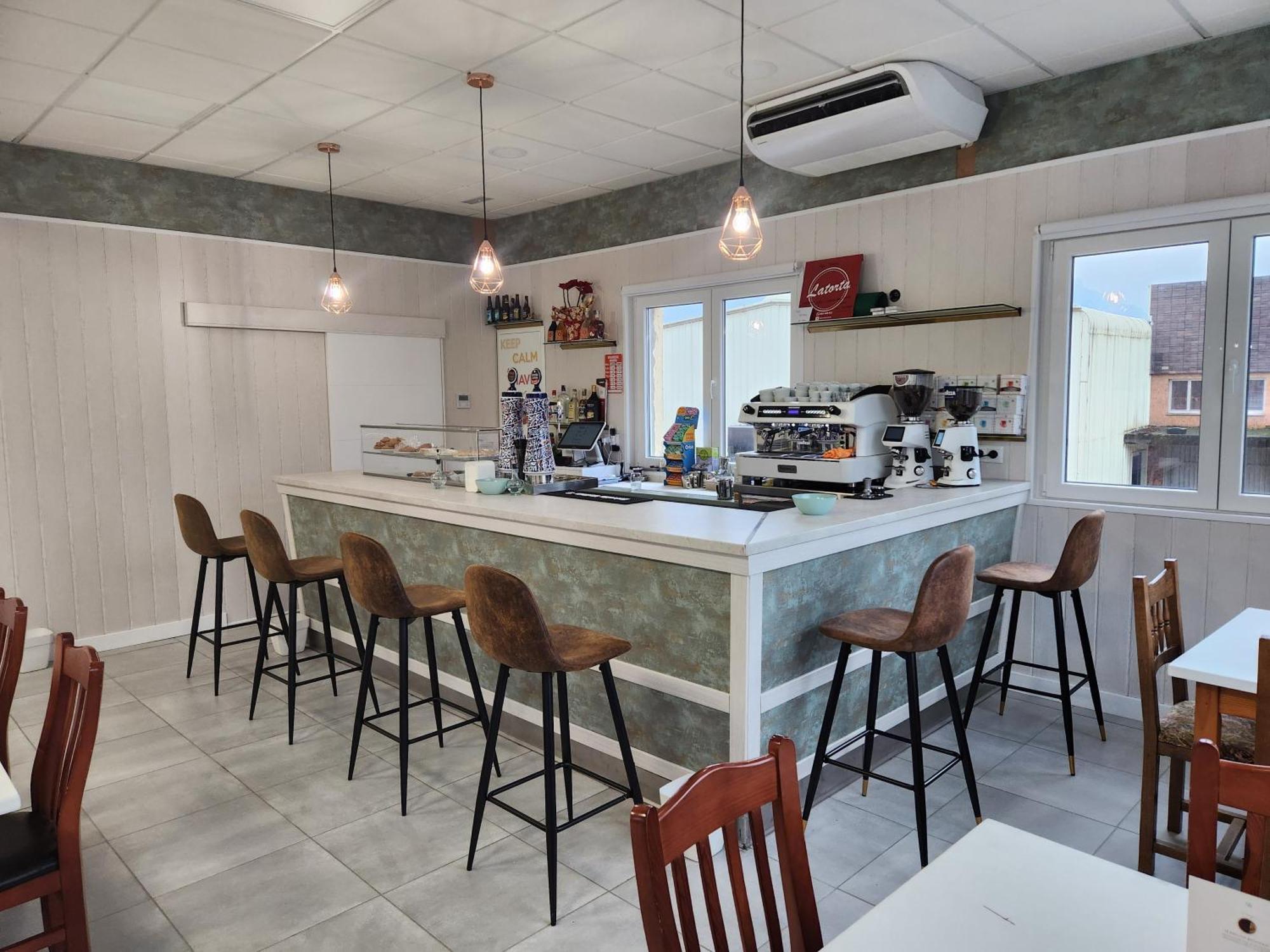 Venecia Bed&Breakfast Villafranca Del Bierzo Buitenkant foto