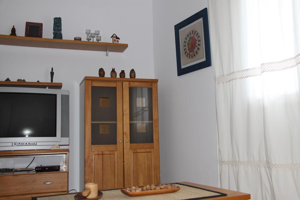 Venecia Bed&Breakfast Villafranca Del Bierzo Buitenkant foto